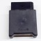 Unitate de control pompa de combustibil SKODA OCTAVIA IV NX3, NN3 2022 OEM: 5Q0906093B 20871606