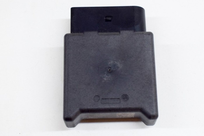 Unitate de control pompa de combustibil SKODA OCTAVIA IV NX3, NN3 2022 OEM: 5Q0906093B 20871606