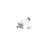 Pompa centrala frana FORD FUSION JU CIFAM 202-448