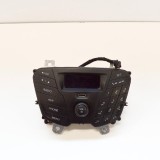 Unitate radio CD FORD TRANSIT 2014 OEM: BK3T-18D815-GA 10716411