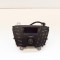 Unitate radio CD FORD TRANSIT 2014 OEM: BK3T-18D815-GA 10716411