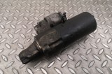 MERCEDES-BENZ M W166 2011 OEM: A6429060800 SKU: 25432775