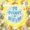20 Bunnies at Bedtime &ndash; Mark Sperring, Tim Budgen