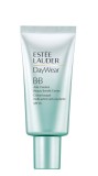 Estee Lauder, Day Wear, Fără ulei, Cremă BB, 01, Lumină, SPF 35, 30 ml *Tester