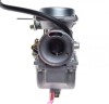 Carburator Suzuki GN 125, MX_NEW SGN3004, Piese Moto