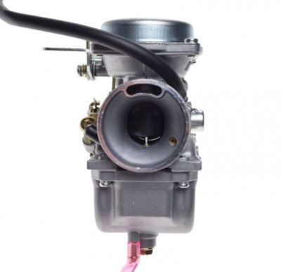 Carburator SUZUKI GN 125 Cod Produs: MX_NEW SGN3004 foto