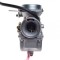 Carburator SUZUKI GN 125 Cod Produs: MX_NEW SGN3004