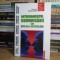 VERA BIRKENBIHL - ANTRENAMENTUL COMUNICARII SAU ARTA DE A NE INTELEGE , 1998 #