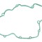 Garnitura capac ambreiaj KTM XC525 08- 10, XC 450 08- 09 Athena S410270008033
