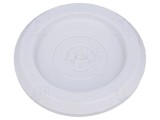 Cuzinet manșon TPE gri IP67 80mm
