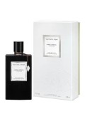 Apa de parfum Van Cleef &amp; Arpels Collection Extraordinaire Ambre Imperial, 75 ml, unisex