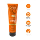Lubrifiant Orgie Vibe Medium Pina Colada 100ml
