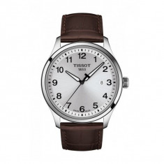 Ceas barbati, Tissot, XL Classic T116-410-16-037-00 foto