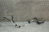 Furtun de lichid de răcire FORD KUGA III DFK 2025 OEM: GK2A-12A648-AA,PZ13-10C800-KPA 31402360