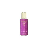 Guess Sexy Skin Wild Flower Spray de corp pentru femei 250 ml