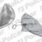 Lampa semnalizare fata Fiat Seicento 02.1998-11.2010 BestAutoVest partea stanga 3002193E