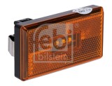 FEBI BILSTEIN 174984 Lampa laterala