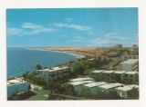 SP2- Carte Postala - SPANIA - Gran Canaria, Playa de EL Ingles, necirculata 1975