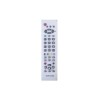 Telecomanda EUR511300 universala