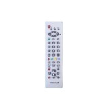 Telecomanda EUR511300