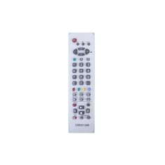 Telecomanda EUR511300