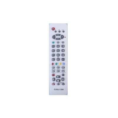 Telecomanda EUR511300 foto