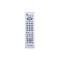 Telecomanda EUR511300
