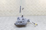 &Icirc;ncuietoare ușă dreapta față MERCEDES-BENZ E W213 2016 OEM: A2220063999 19379953