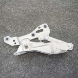 Balama capota st&acirc;nga față TESLA MODEL X 2016 OEM: 1058041 4111035