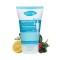 Gel pentru articulatii - flacon 125 ml