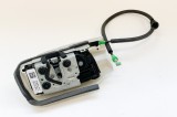 &Icirc;ncuietoare ușă st&acirc;nga față TESLA MODEL 3 2018 OEM: 1068964-99-F 10884619