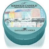 Kringle Candle Salt Water Taffy lum&acirc;nare 42 g