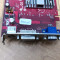 PC Grafikkarte ASUS EAX1300PRO PCIe Radeon X1300 Pro, 256MB #80012