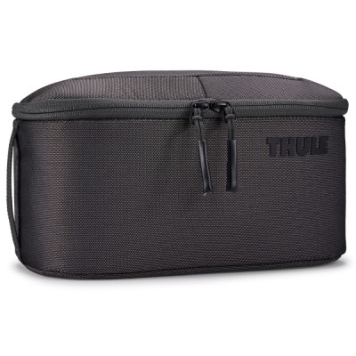 Geanta Thule, Subterra 2 Toiletry Bag, Gri foto