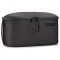 Geanta Thule, Subterra 2 Toiletry Bag, Gri
