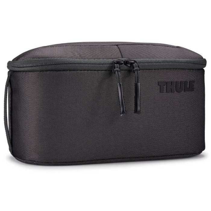 Geanta Thule, Subterra 2 Toiletry Bag, Gri