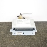 Unitate radio CD navigație LAND ROVER RANGE ROVER EVOQUE L538 2015 OEM: CF6N-18C815-HK,BVJG101D 10007349