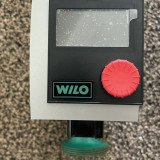 Pompa circulare Wilo Stratos PICO 30/1-4 180mm