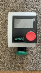 Pompa circulare Wilo Stratos PICO 30/1-4 180mm foto