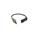Sonda Lambda CHRYSLER SEBRING Cabriolet JR DENSO DOX1076