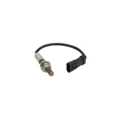 Sonda Lambda Chrysler Sebring Jr Denso Dox1076