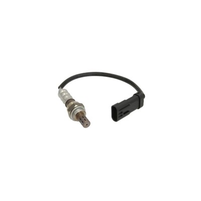 Sonda Lambda CHRYSLER SEBRING Cabriolet JR DENSO DOX1076 foto