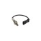 Sonda Lambda Chrysler Neon Ii Denso Dox1076