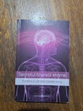 Secretul tineretii eterne - Ionel Mohirta / R8P3F