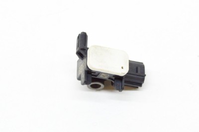 Senzor de impact st&amp;acirc;nga față NISSAN LEAF ZE0 2014 OEM: 98830-3JA0A 11720025 foto