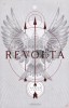 Revolta (Jocurile Foamei, 3) - Suzanne Collins, Editura Nemira, SF, 332 pagini