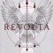 Suzanne Collins - Revolta ( JOCURILE FOAMEI 3 )