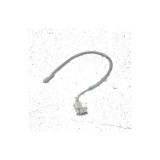 Senzor temperatura frigider Samsung DA32-00029R Original