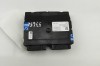 Modul de climatizare BMW X5 G05 2020 OEM: 5A18367,160466-10 | 30748179