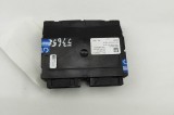 BMW X5 G05 2020 OEM: 5A18367,160466-10 SKU: 30748179
